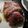 patrick.spapens's cooksnap of when they made Spinach Tomato & Feta Stuffed Chicken Breast.
