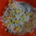 Cooksnap dari ramadia dw untuk resep Sup Daging giling