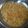 Sejal Kotecha's cooksnap of when they made વઘારેલી રોટલી (Vaghareli Rotli Recipe In Gujarati).