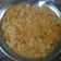 Sejal Kotecha's cooksnap of when they made વઘારેલી રોટલી (Vaghareli Rotli Recipe In Gujarati).
