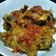 Cooksnap dari Sherly Augustine untuk resep Ayam Rica-Rica Pedas 🍗