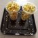 Rekha Vora's cooksnap of when they made પોપકોર્ન (Popcorn Recipe In Gujarati).
