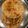 Kiran Chotaliya's cooksnap of when they made ભાખરી (Bhakhri Recipe In Gujarati).