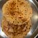 Kiran Chotaliya's cooksnap of when they made ભાખરી (Bhakhri Recipe In Gujarati).