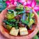 Cooksnap dari Mama Nia untuk resep 142. Oseng pindang cue tahu