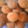Cooksnap από tasa.dimi στη συνταγή Muffins ή κεκάκια αφράτα