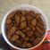Cooksnap dari farida rahmasari untuk resep Kue Biji - Biji (Biji Ketapang)