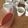 El cooksnap de Equipo Cookpad cuando hizo Gazpacho de cerezas.