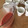 El cooksnap de Equipo Cookpad cuando hizo Gazpacho de cerezas.