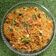 Cooksnap dari eldha rahma untuk resep Bihun Goreng Jawa Nyummy