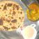 Payal Jain का कुकस्नैप जब उन्होंने मसाला पराठा(masala paratha recipe in hindi) बनाया था।