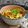 Cooksnap Jeehan Kitchen semasa beliau membuat Peria telur.