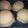 Cooksnap dari arinika permata sari untuk resep Mexican bun