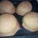 Cooksnap dari arinika permata sari untuk resep Mexican bun