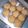 Cooksnap dari suherlin untuk resep Muffin Tape Eggless