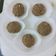 Sangita Vyas's cooksnap of when they made વધેલી રોટલી ના ગોળવાળા લાડુ (Leftover Rotli Gol Laddu Recipe In Gujarati).