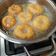 صورة من fifi.fahim، شاركها بعد تجربة وصفة دونات لذيذة 😋