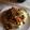 El cooksnap de Fonxy cuando hizo Pechuga de pollo improvisada (salteada).