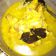 Cooksnap dari Shinta Dewi untuk resep Opor Ayam Fibercream