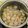 Cooksnap dari Dita Alvionita untuk resep Sop Sosis Bakso