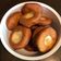 viktoriawp Cooksnap-ja, amikor elkészítette a(z) Fánk 🍩 receptet.