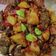 Cooksnap dari Mrs , Nadya untuk resep Balado Ati Ampela Kentang