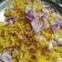 Lata pal का कुकस्नैप जब उन्होंने नमकीन पोहा (Namkeen poha recipe in hindi) बनाया था।