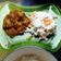 Cooksnap dari Dhora Agustien untuk resep Salad kol & wortel ala hokben