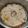 Maureen Tseng 的 電鍋料理-瓜仔肉燥 cooksnap