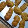 Cooksnap dari Maya Sinaga untuk resep Roti Unyil dengan Metode Autolisis