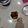 รูป Cooksnap ของ apple เมื่อเขาทำ ปีกไก่ทอดเกลือ+ใบมะกรูด