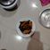 รูป Cooksnap ของ apple เมื่อเขาทำ ปีกไก่ทอดเกลือ+ใบมะกรูด