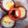 jennifer 's cooksnap of when they made Scotch eggs.
