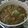 Cooksnap dari Wennie untuk resep Soto padang (soto ayam)