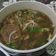 Cooksnap dari Wennie untuk resep Soto padang (soto ayam)