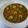 El cooksnap de InmaSM cuando hizo Lentejas con curry y gambas.