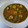 El cooksnap de InmaSM cuando hizo Lentejas con curry y gambas.