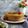 Cooksnap dari Mentari Anggarini untuk resep Coffee Marmer Cake *Gluten Free & Dairy Free ala Juni