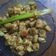 Cooksnap dari Zafani untuk resep Asam Pedas Cumi Asin
