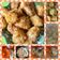 il Mara quando ha preparato Potato 'Katsu' - Patate novelle al forno