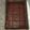 El cooksnap de Rixys Alfaro cuando hizo Brownies súper húmedos con Cacao en polvo.