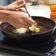 รูป Cooksnap ของ ป่าน ศิริภัสสร เมื่อเขาทำ ทอดมันข้าวโพดพริกแกงเผ็ด