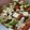 cathy's cooksnap of when they made Tofu, Avocado and Tomato Salad.