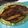 Cooksnap dari novi jayanti untuk resep Ikan goreng bawal hitam kecap
