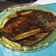 Cooksnap dari novi jayanti untuk resep Ikan goreng bawal hitam kecap