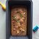 Cooksnap dari maya untuk resep Simple banana cake