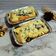 Cooksnap dari Gita Rahayu untuk resep Puding Roti Tawar Kukus