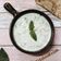 صورة من Fatima, kitchen&cook ، شاركها بعد تجربة وصفة سلطة اللبن بالخيار