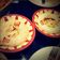 صورة من @diet_jojohealthmeals، شاركها بعد تجربة وصفة متبل باذنجان