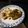 bramos508's cooksnap of when they made Simple Seared Swordfish.